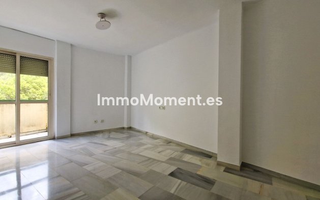 Reventa - Apartamento - Marbella - Marbella Centro