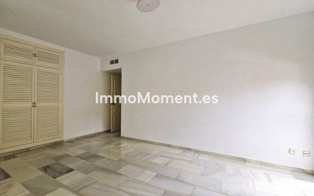 Reventa - Apartamento - Marbella - Marbella Centro