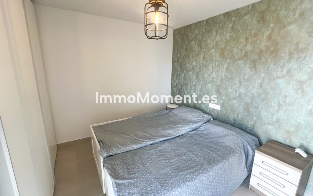 Bestaande woning - Appartement - San Pedro del Pinatar - San Pedro del Pinatar Centro