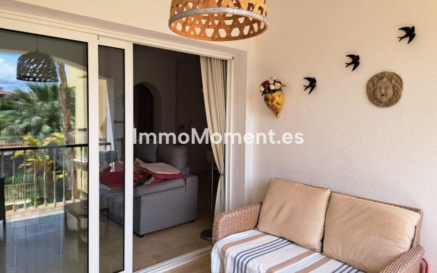 Resale - Apartment - Jávea - Jávea - Xàbia Centro