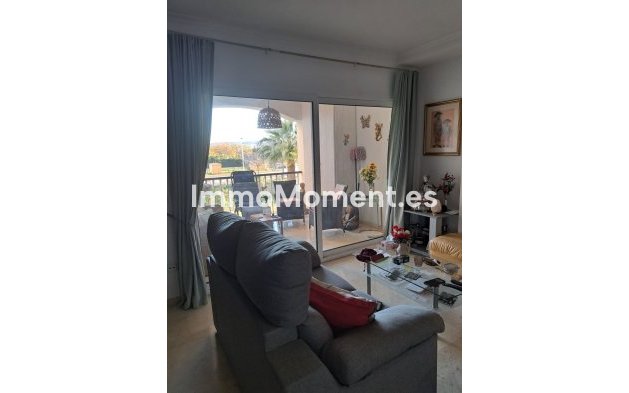 Resale - Apartment - Jávea - Jávea - Xàbia Centro