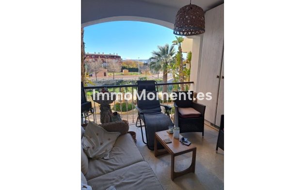 Resale - Apartment - Jávea - Jávea - Xàbia Centro
