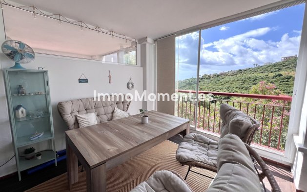 Reventa - Apartamento - Sotogrande - La Alcaidesa