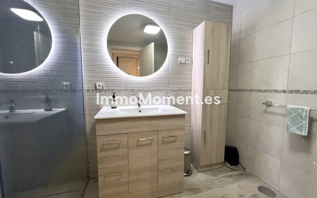 Reventa - Apartamento - Sotogrande - La Alcaidesa
