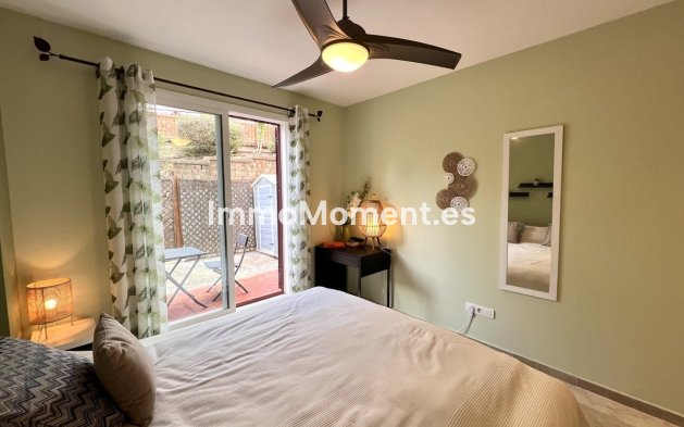 Reventa - Apartamento - Sotogrande - La Alcaidesa