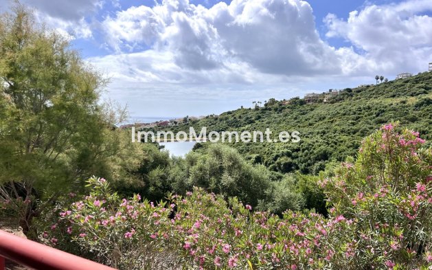 Reventa - Apartamento - Sotogrande - La Alcaidesa