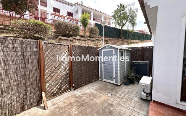 Reventa - Apartamento - Sotogrande - La Alcaidesa