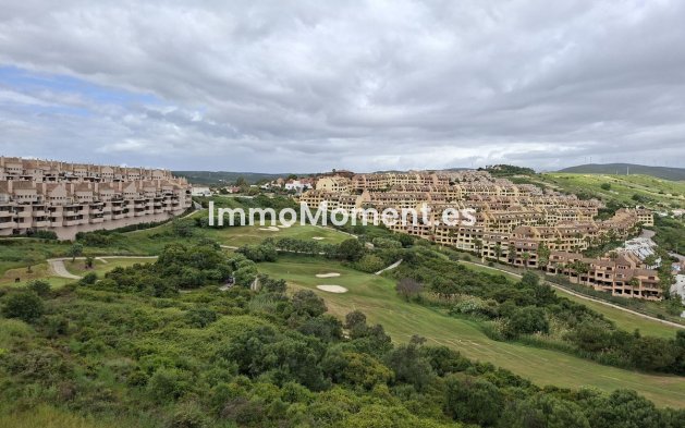 Reventa - Apartamento - Manilva - La Duquesa