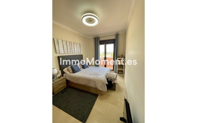 Reventa - Adosado - Estepona  - Estepona Centro