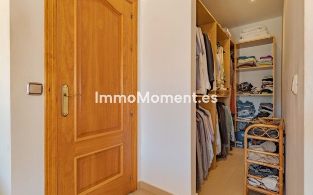 Resale - Detached villa - Inland  - Alhaurín el Grande Centro