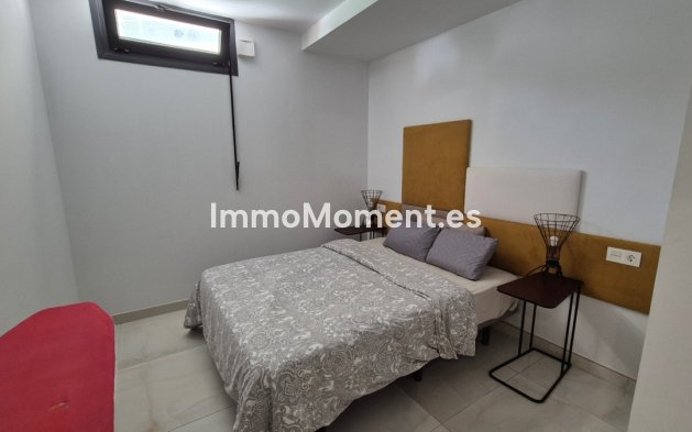 Resale - Detached villa - Torrevieja - Torrevieja Centro