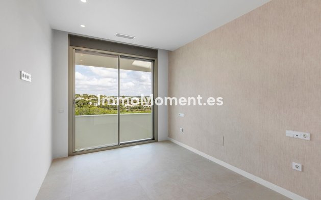 Wiederverkauf - Wohnung - Orihuela - Las Colinas Golf