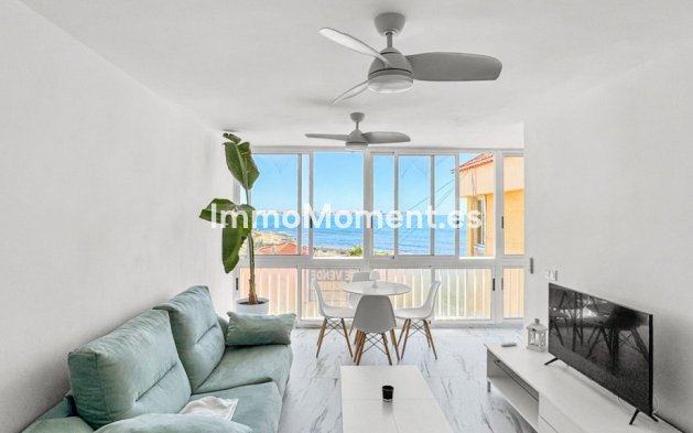 Bestaande woning - Appartement - Orihuela - Punta Prima