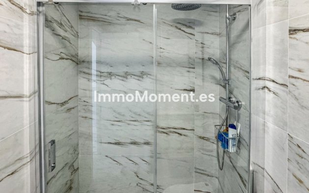 Bestaande woning - Appartement - Orihuela - Punta Prima