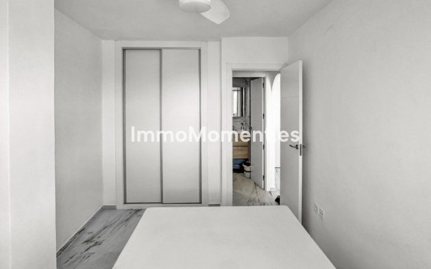 Bestaande woning - Appartement - Orihuela - Punta Prima