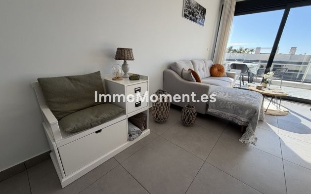 Reventa - Apartamento - Orihuela - Villamartin