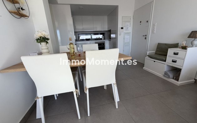 Reventa - Apartamento - Orihuela - Villamartin