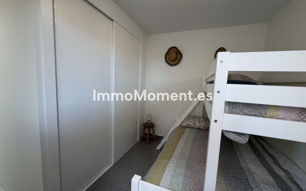Reventa - Apartamento - Orihuela - Villamartin