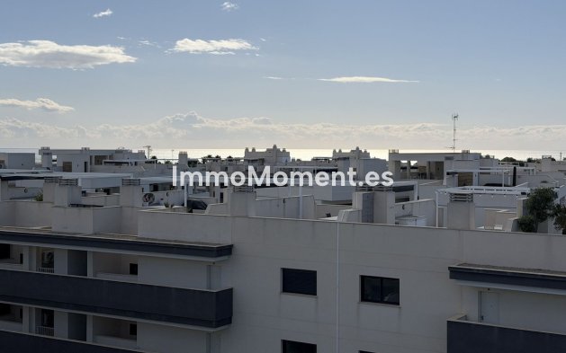 Reventa - Apartamento - Orihuela - Villamartin