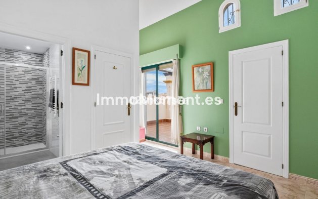 Reventa - Adosado - Orihuela - La Zenia