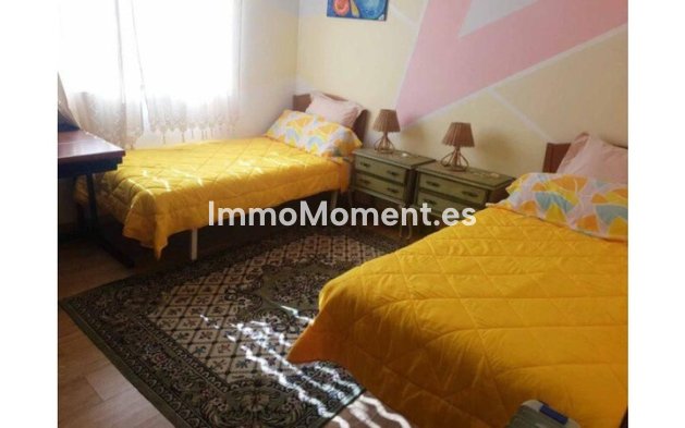 Reventa - Villa independiente - Jávea - Jávea - Xàbia Centro
