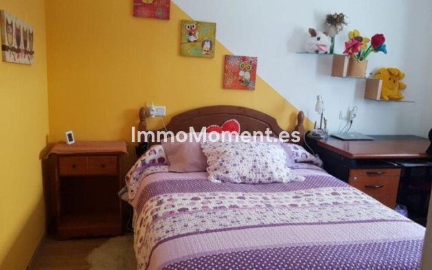 Reventa - Villa independiente - Jávea - Jávea - Xàbia Centro