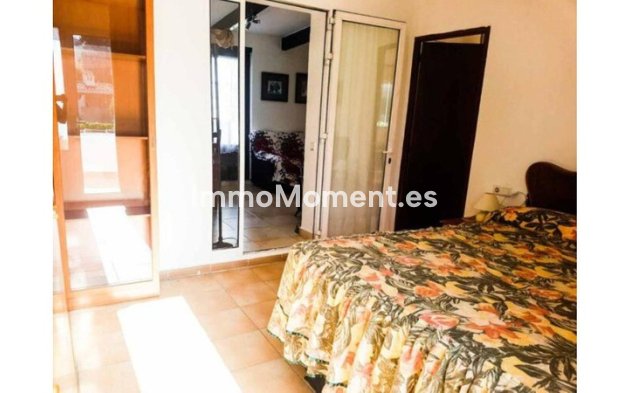Reventa - Villa independiente - Jávea - Jávea - Xàbia Centro