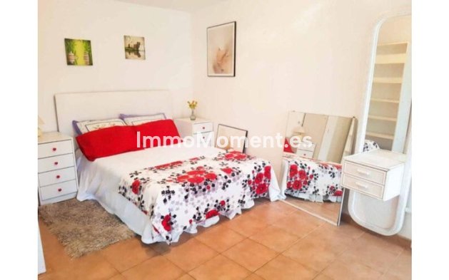 Reventa - Villa independiente - Jávea - Jávea - Xàbia Centro