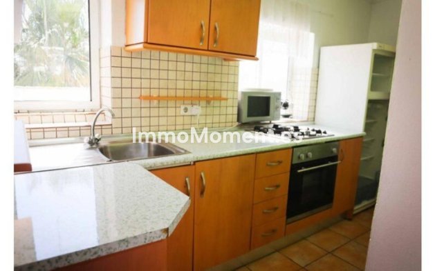 Reventa - Villa independiente - Jávea - Jávea - Xàbia Centro