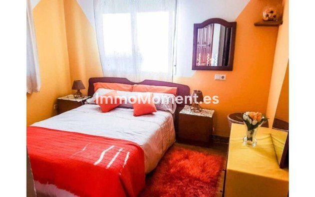 Reventa - Villa independiente - Jávea - Jávea - Xàbia Centro