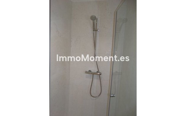 Construction neuve - High-bungalow - Pilar de la Horadada