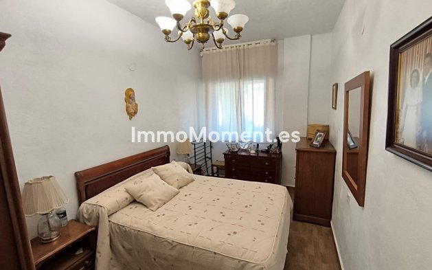 Resale - Country house - Yecla - Yecla Centro