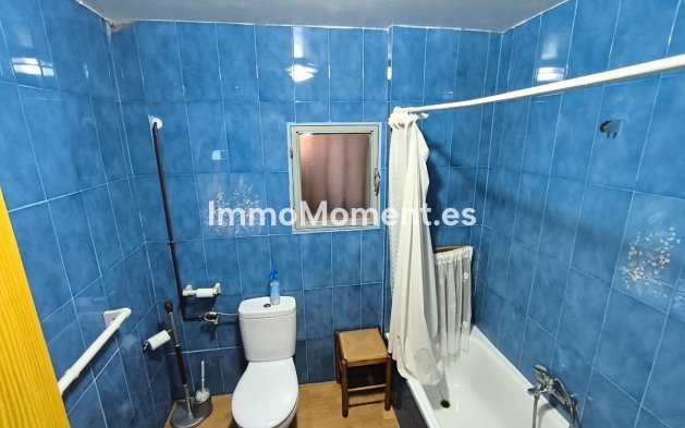 Resale - Country house - Yecla - Yecla Centro