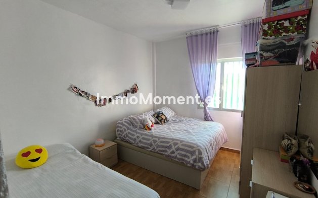 Resale - Country house - Yecla - Yecla Centro