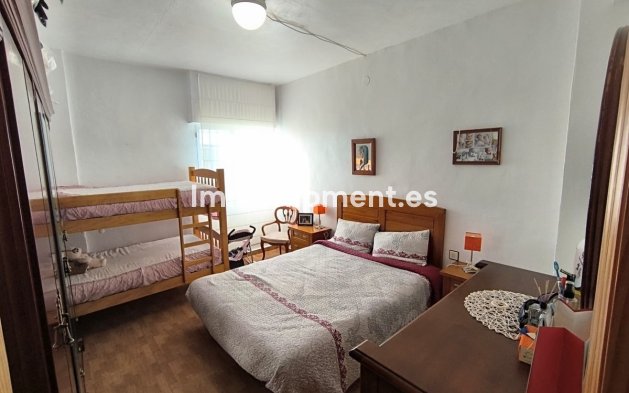 Resale - Country house - Yecla - Yecla Centro