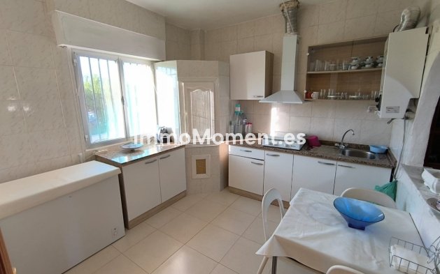 Resale - Country house - Yecla - Yecla Centro