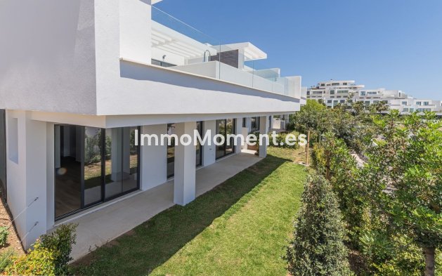 Resale - Detached villa - Benalmadena - Benalmadena Centro