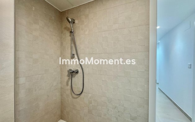 Resale - Apartment - Orihuela - La Florida
