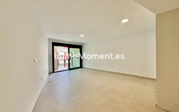 Resale - Apartment - Orihuela - La Florida