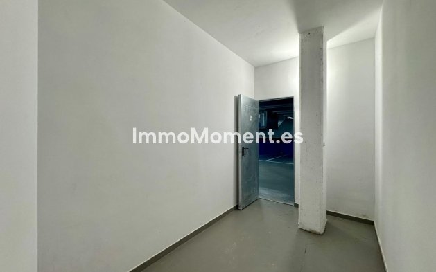 Resale - Apartment - Orihuela - La Florida
