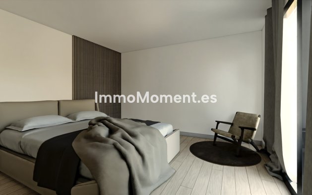Resale - Detached villa - Sotogrande - Sotogrande Costa