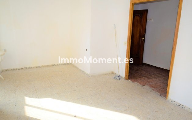 Bestaande woning - Appartement - Guardamar del Segura - Guardamar del Segura Centro
