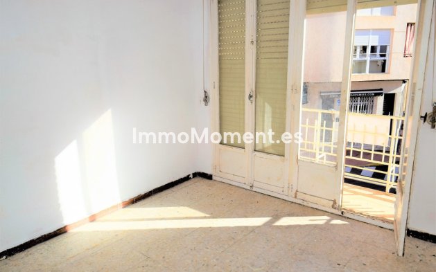 Bestaande woning - Appartement - Guardamar del Segura - Guardamar del Segura Centro