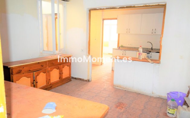 Bestaande woning - Appartement - Guardamar del Segura - Guardamar del Segura Centro