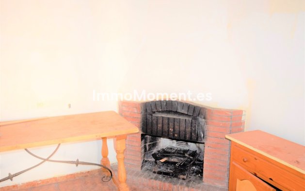 Bestaande woning - Appartement - Guardamar del Segura - Guardamar del Segura Centro