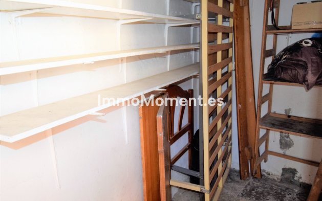 Bestaande woning - Appartement - Guardamar del Segura - Guardamar del Segura Centro