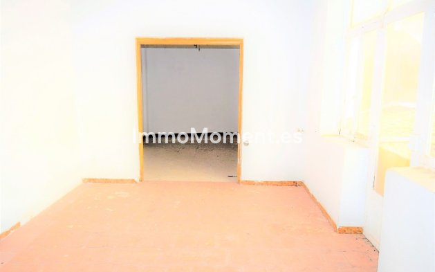 Bestaande woning - Appartement - Guardamar del Segura - Guardamar del Segura Centro