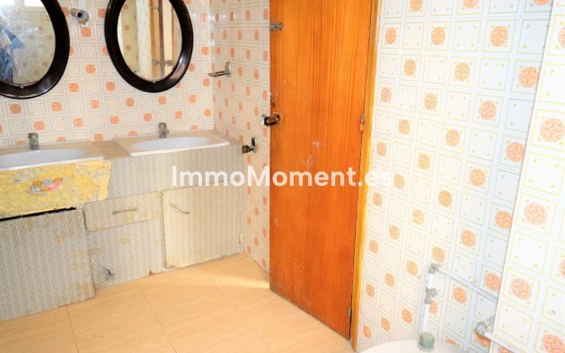 Bestaande woning - Appartement - Guardamar del Segura - Guardamar del Segura Centro