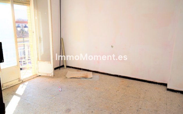 Bestaande woning - Appartement - Guardamar del Segura - Guardamar del Segura Centro