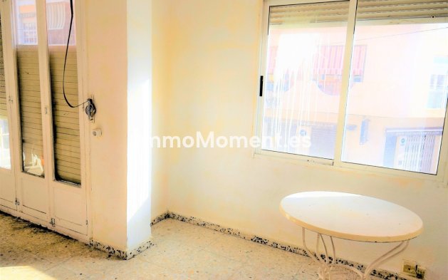 Bestaande woning - Appartement - Guardamar del Segura - Guardamar del Segura Centro
